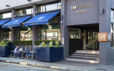 Ihcom hero image template www.irelandhotels.com_v3